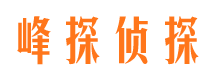 新市小三调查